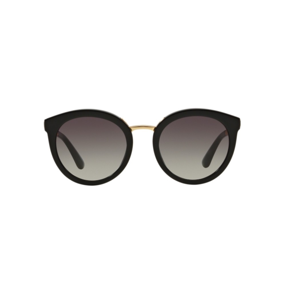 DOLCE & GABBANA DG 4268