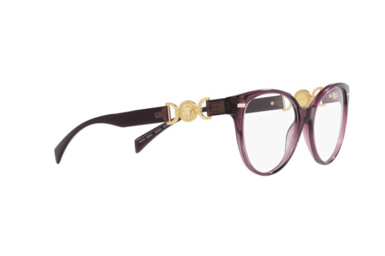 VERSACE 3334  5220