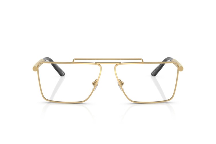 VERSACE VE 1295 1002