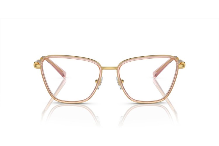 VERSACE VE 1292 1507