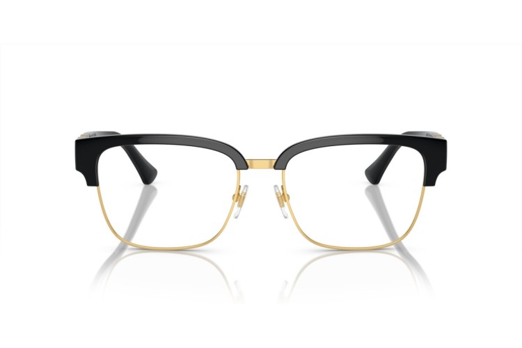 VERSACE VE 3348
