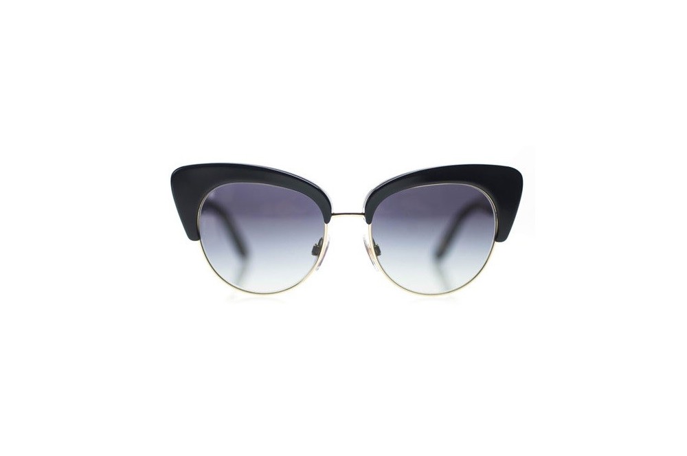 DOLCE & GABBANA DG 4277 3033/8G