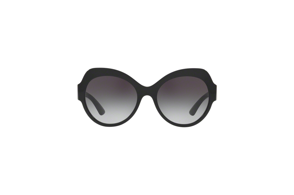 DOLCE & GABBANA DG 4320