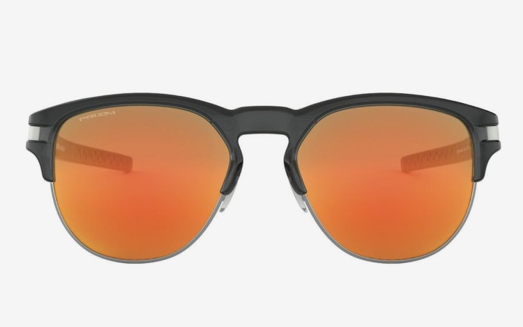 OAKLEY LATCH KEY OO9394 0455
