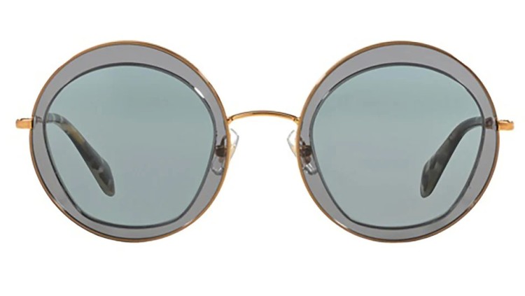 MIU MIU SMU 50Q ROY-3C2