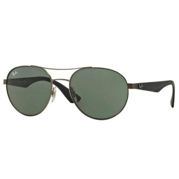 RAY-BAN 3536 029/71