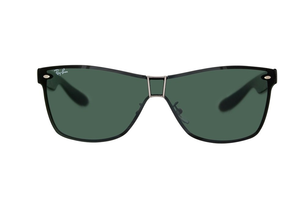 RAY-BAN RB 3384 004/71