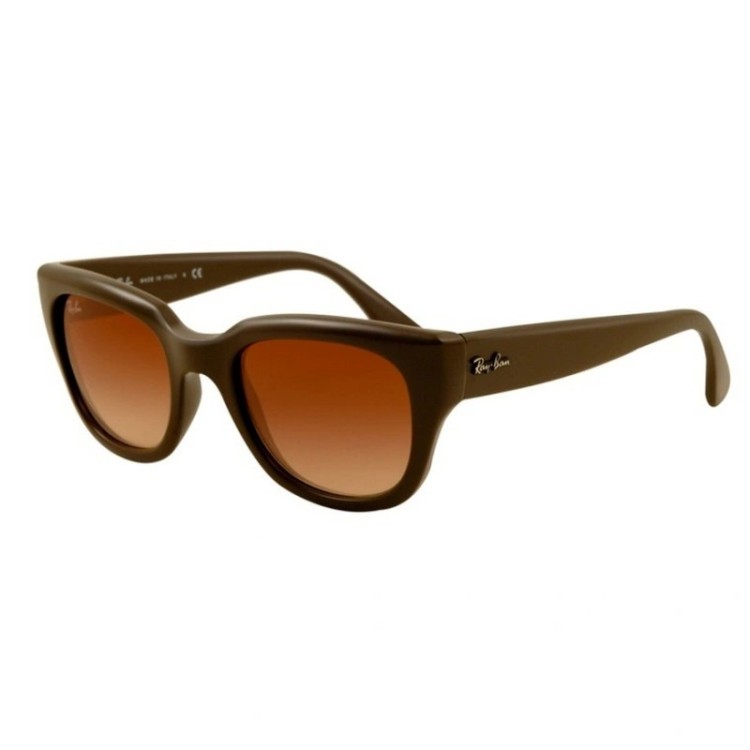 RAY-BAN RB 4178 890/13