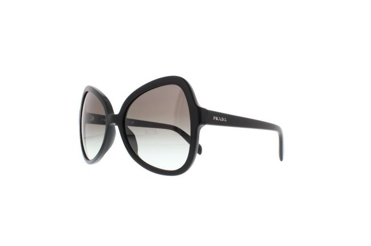 PRADA SPR 05S