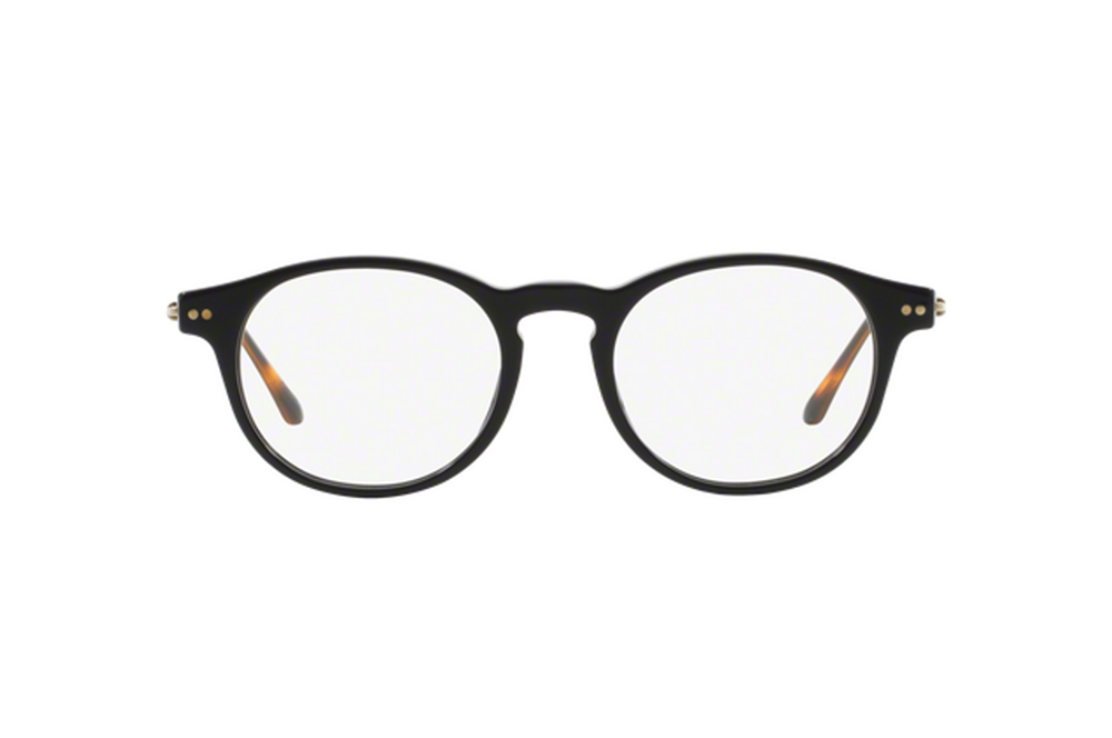 GIORGIO ARMANI AR 7010 5017