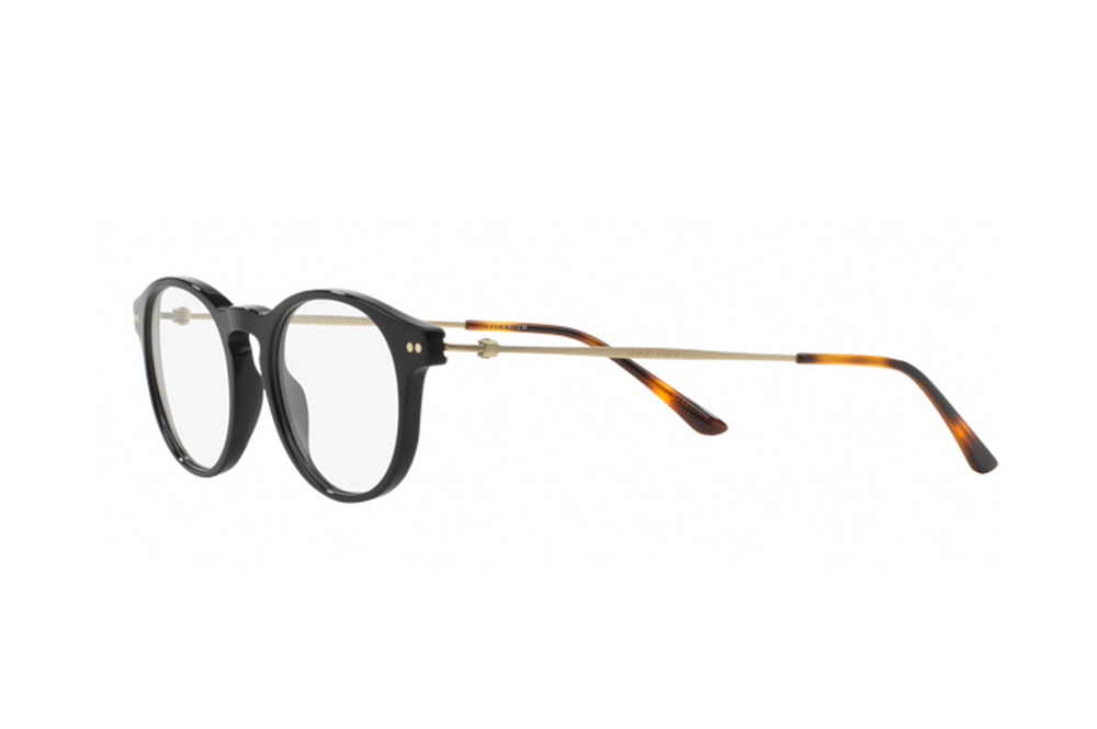 GIORGIO ARMANI AR 7010 5017