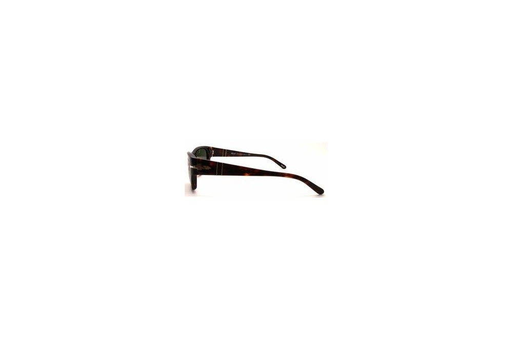 PERSOL 2956-S 24/31