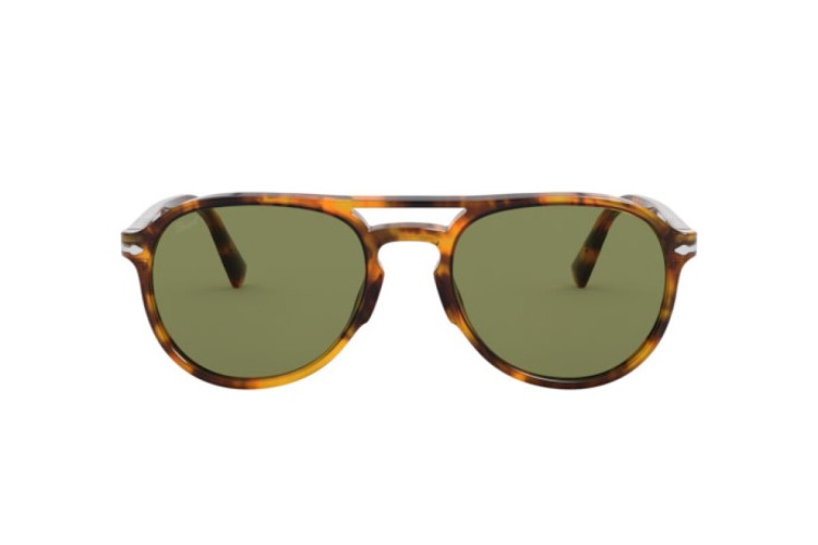 PERSOL 3235-S  El profesor Sergio  Collezione la casa di carta