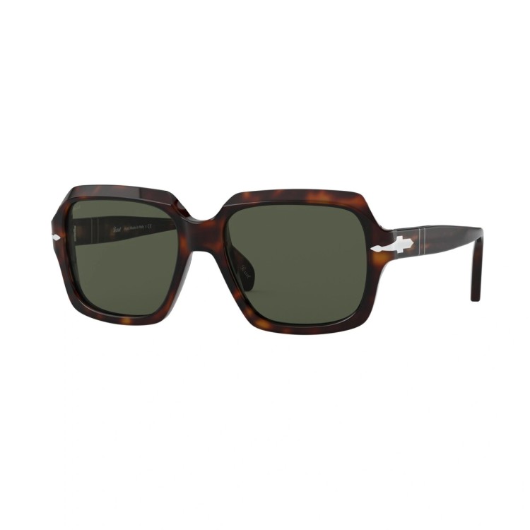 PERSOL 0581-S 24/31