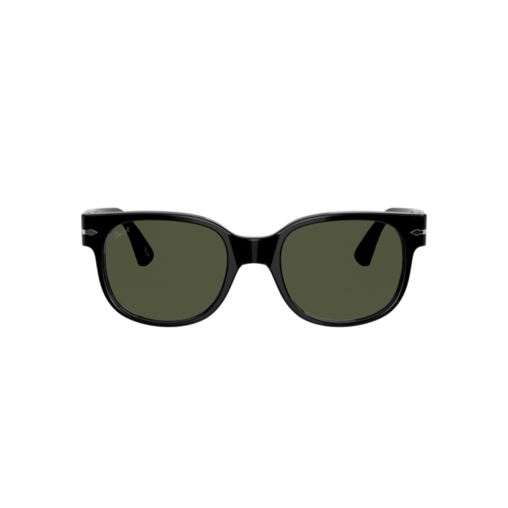 PERSOL 3257-S 95/31