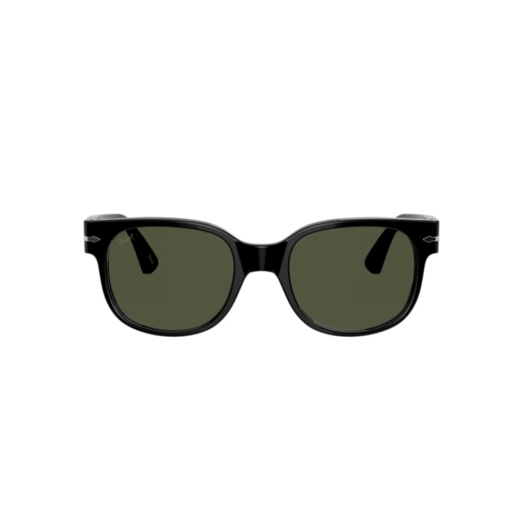 PERSOL 3257-S 95/31