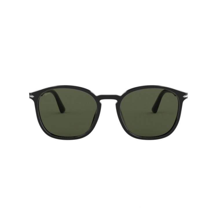 PERSOL 3215-S 95/31