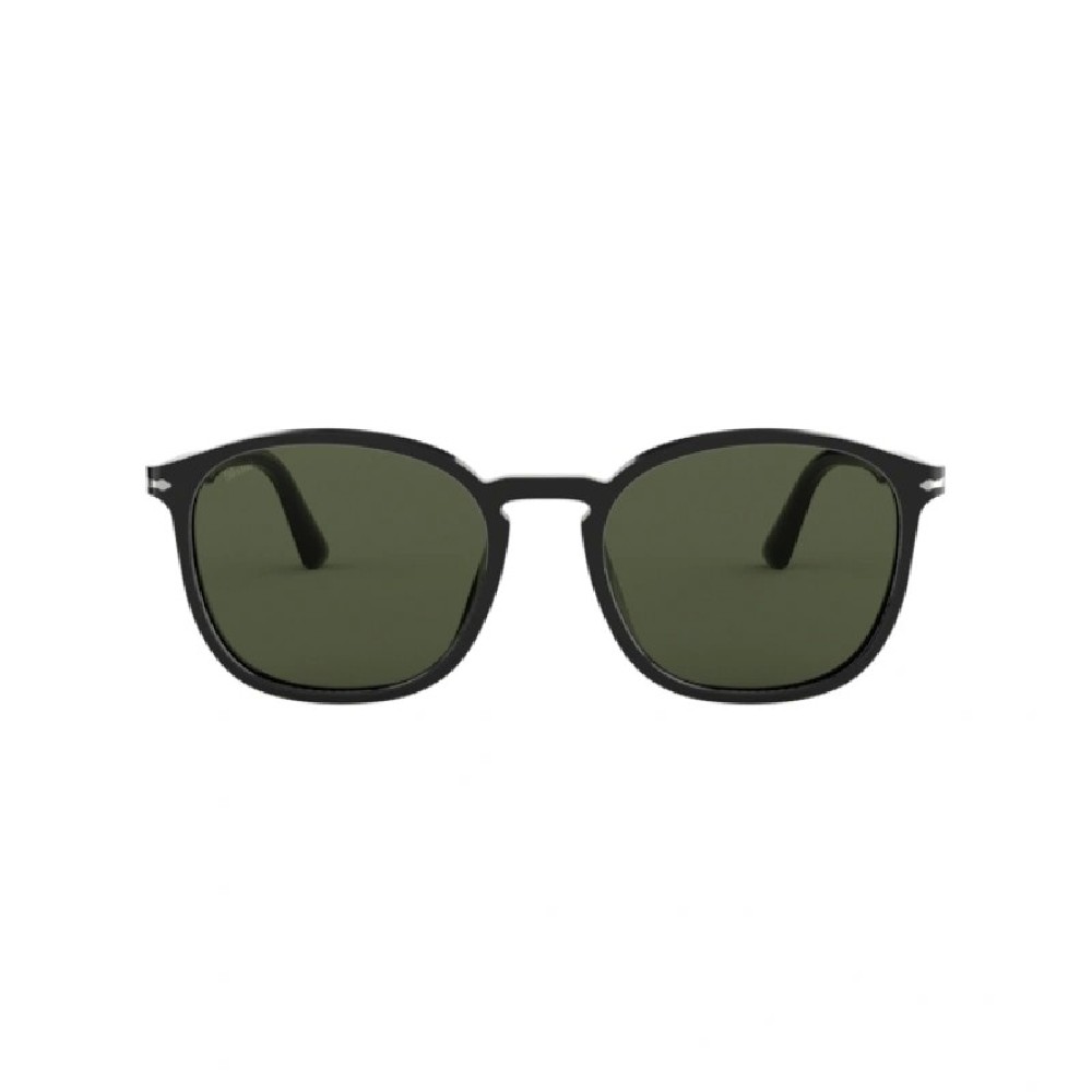 PERSOL 3215-S 95/31