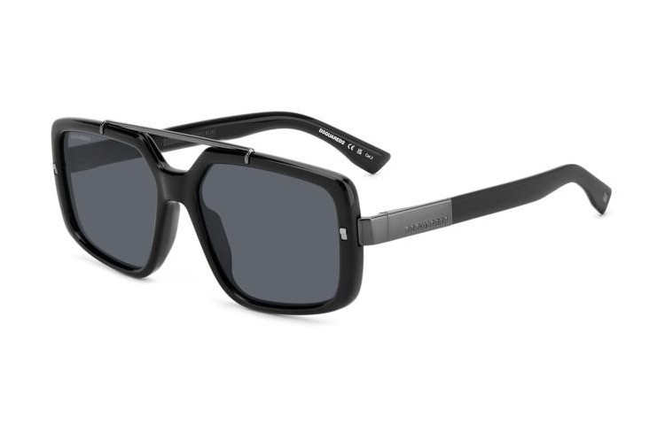 DSQUARED2 D2 0120/S