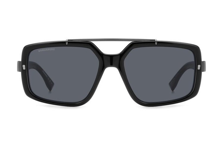 DSQUARED2 D2 0120/S