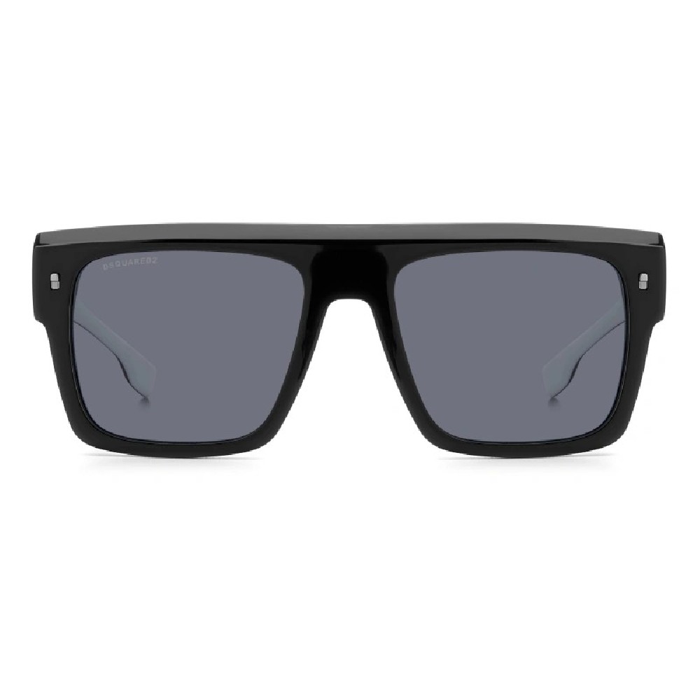 DSQUARED D2 0127/S