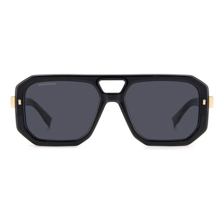 DSQUARED D2 0105/S