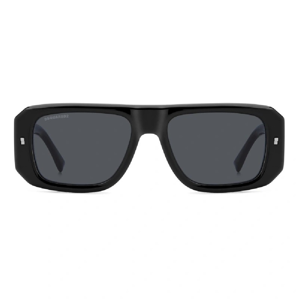 DSQUARED2  D2 0107/S