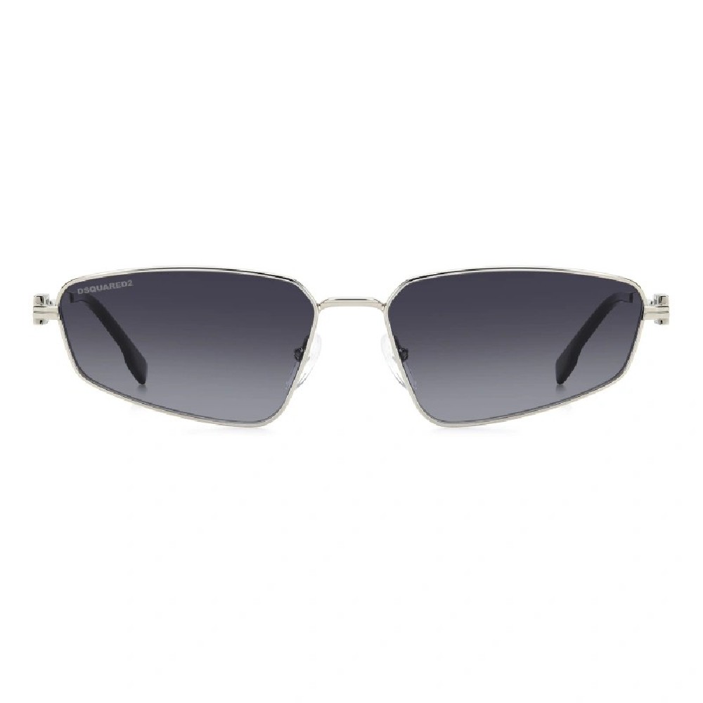 DSQUARED2 ICON 0015/S