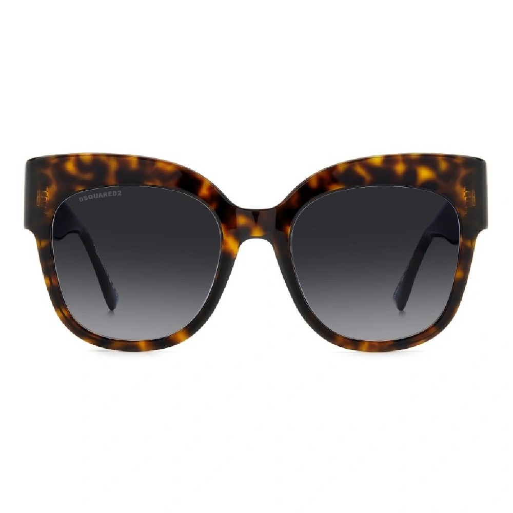 DSQUARED2 D2  0097/S