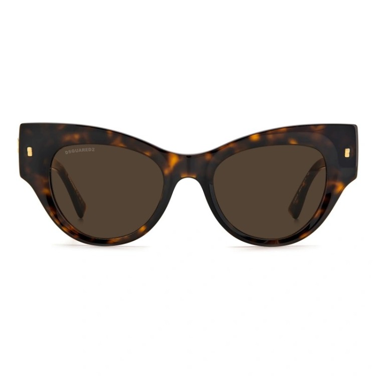 DSQUARED2 D2 0065/S