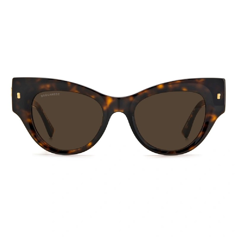 dsquared2 d2 0062/s