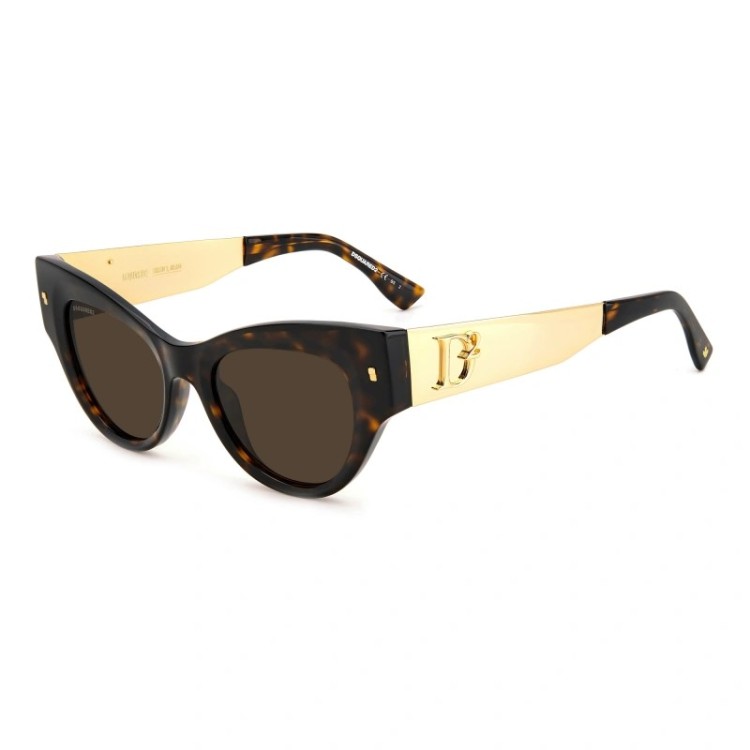DSQUARED2 D2 0065/S