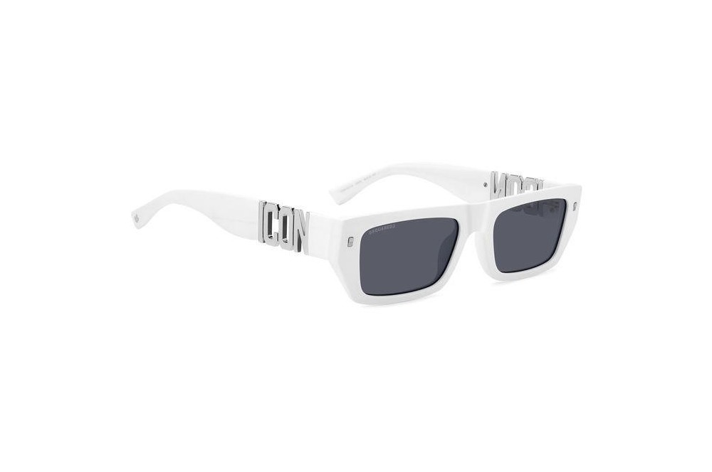DSQUARED2 ICON 0011/S