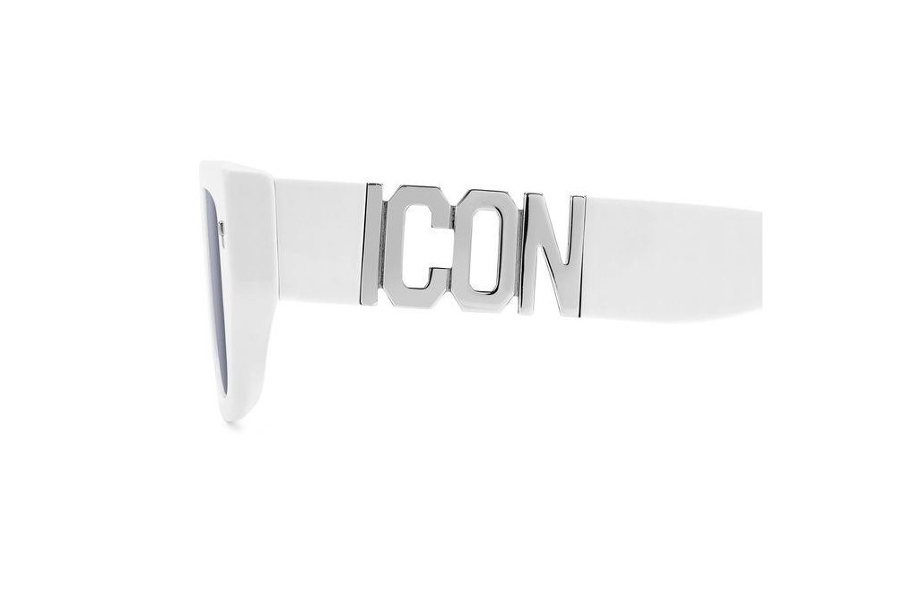 DSQUARED2 ICON 0011/S