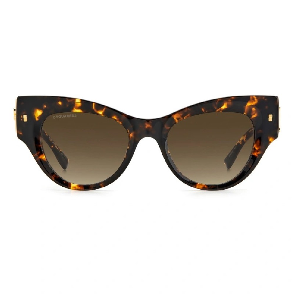 DSQUARED2 D2 0062/S