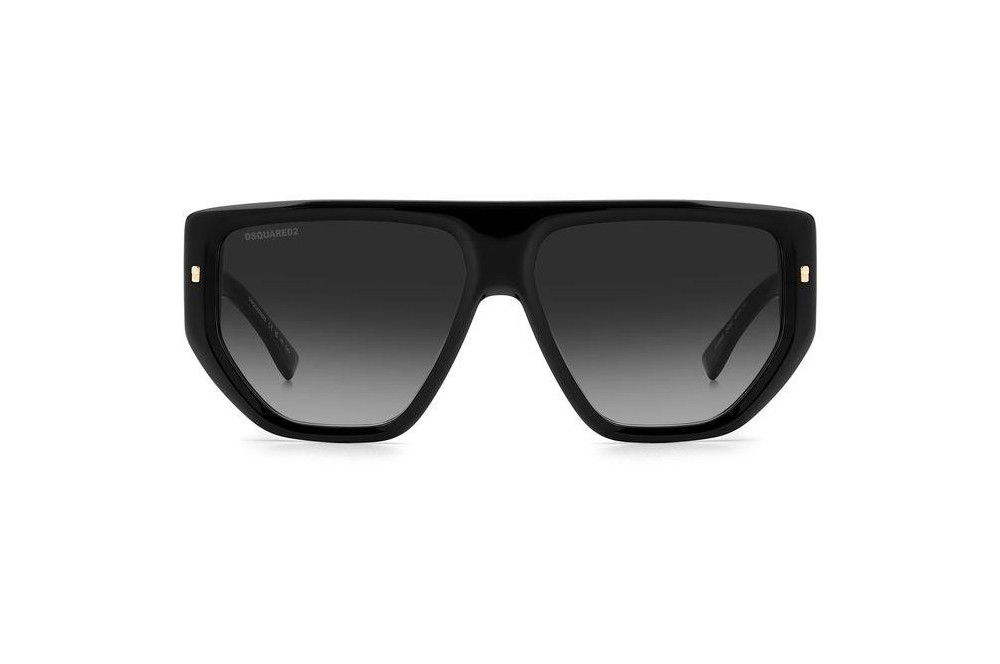 DSQUARED2 D2 0088/S