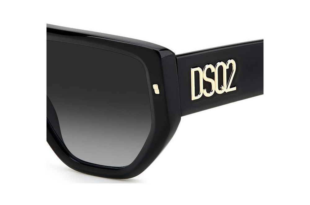 DSQUARED2 D2 0088/S