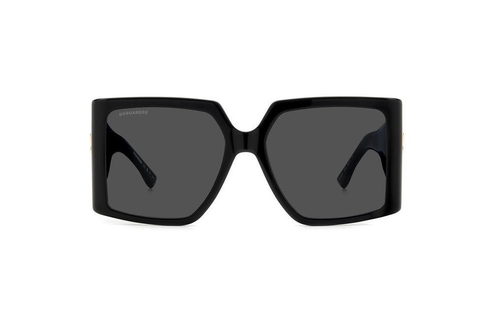 DSQUARED2 D2 0096/S