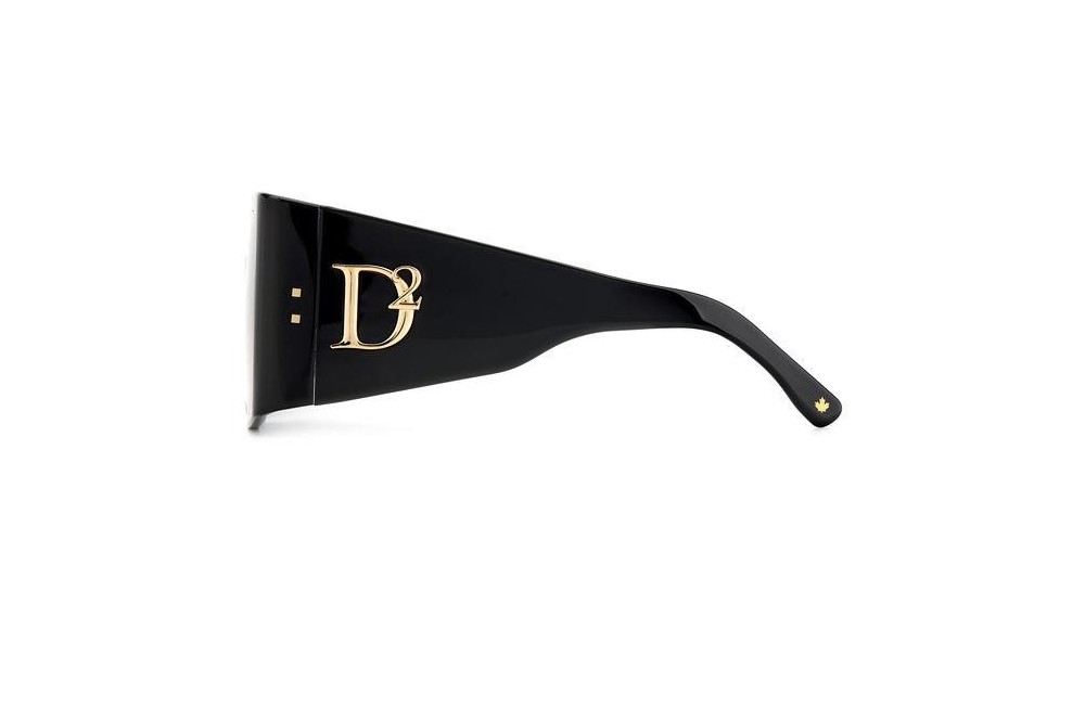 DSQUARED2 D2 0096/S