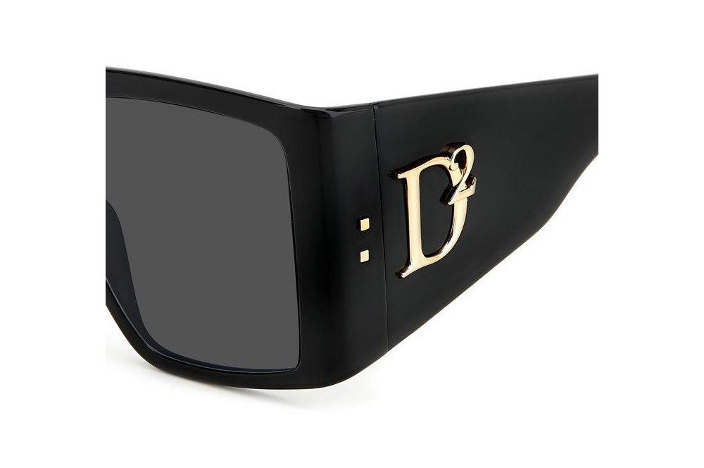 DSQUARED2 D2 0096/S
