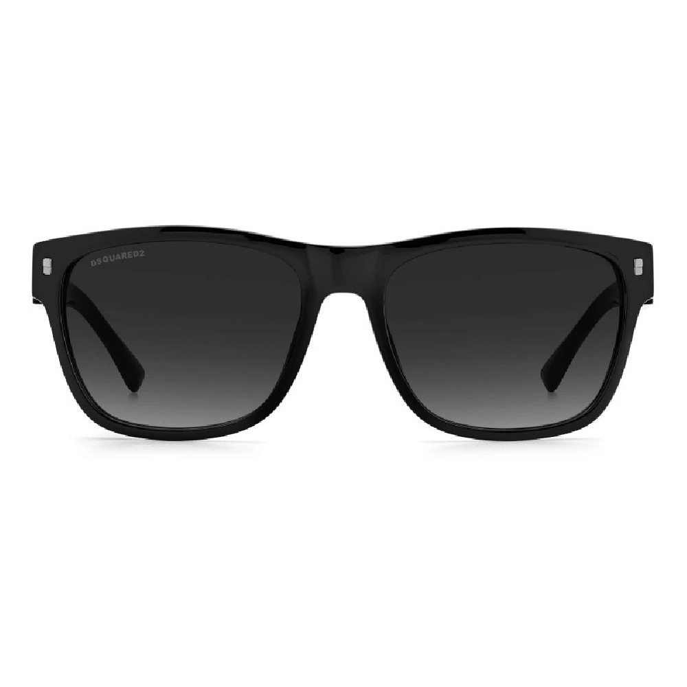 DSQUARED2 D2 0004/S