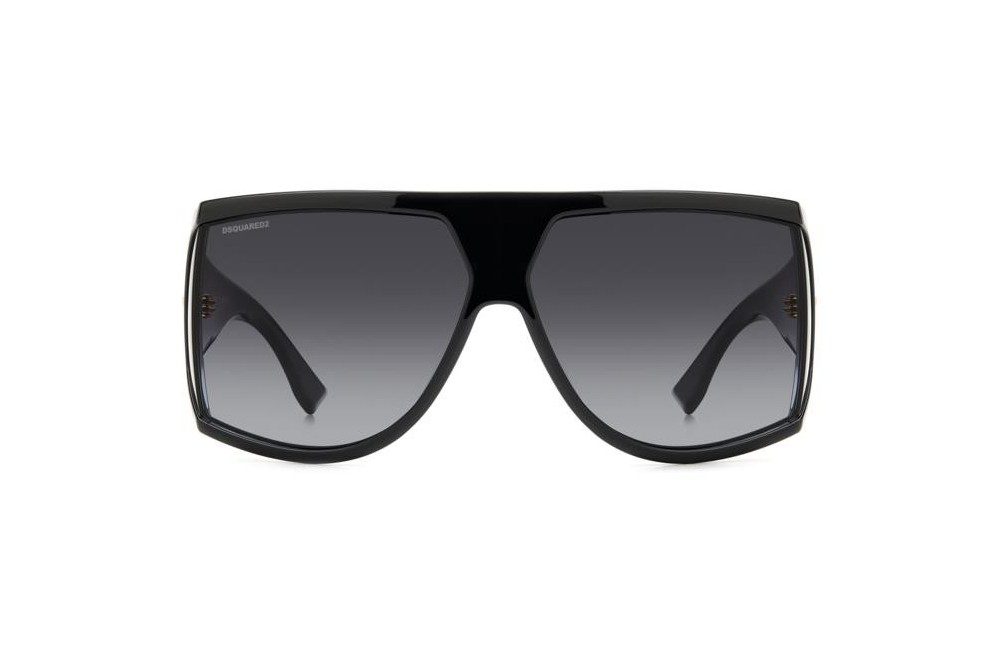 DSQUARED2 D2 0124/S