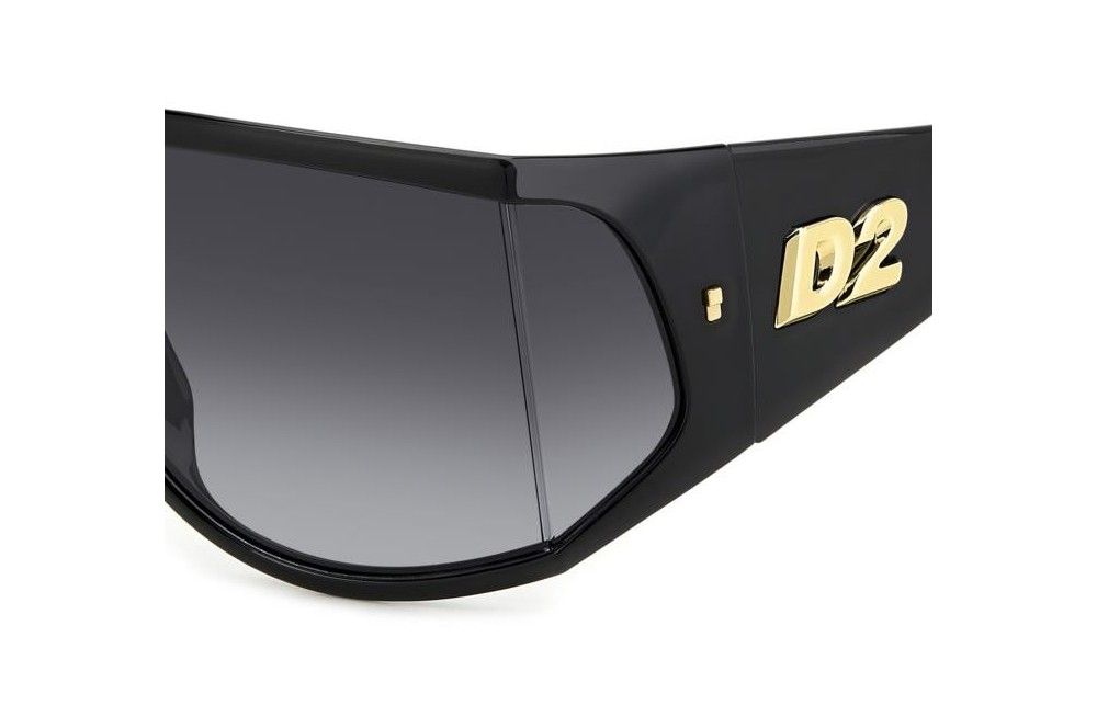DSQUARED2 D2 0124/S