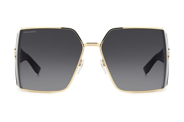 DSQUARED2 D2 0154/S