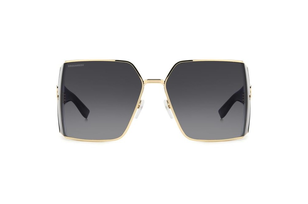 DSQUARED2 D2 0154/S