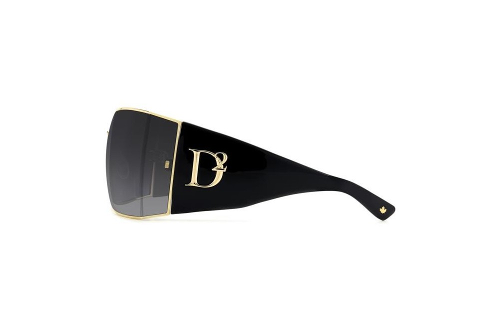 DSQUARED2 D2 0154/S