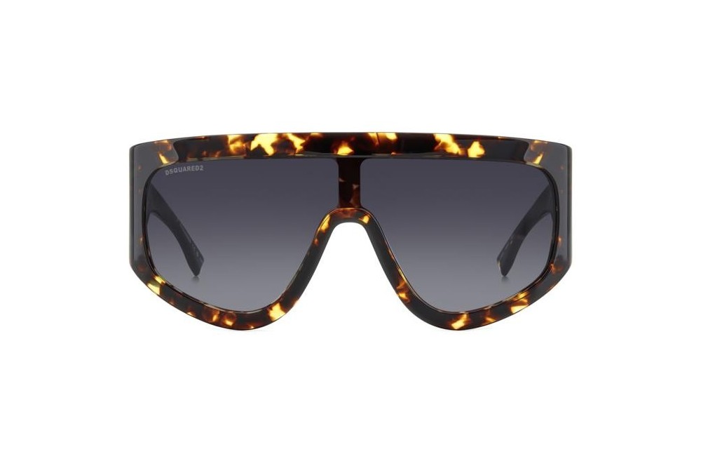 DSQUARED2 D2 0149/S