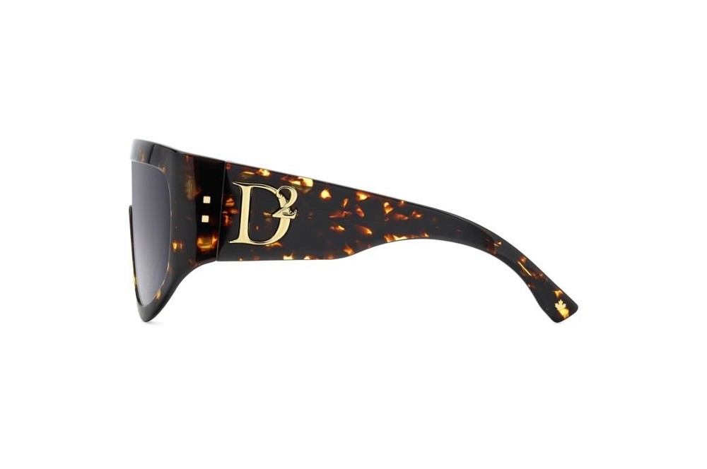 DSQUARED2 D2 0149/S