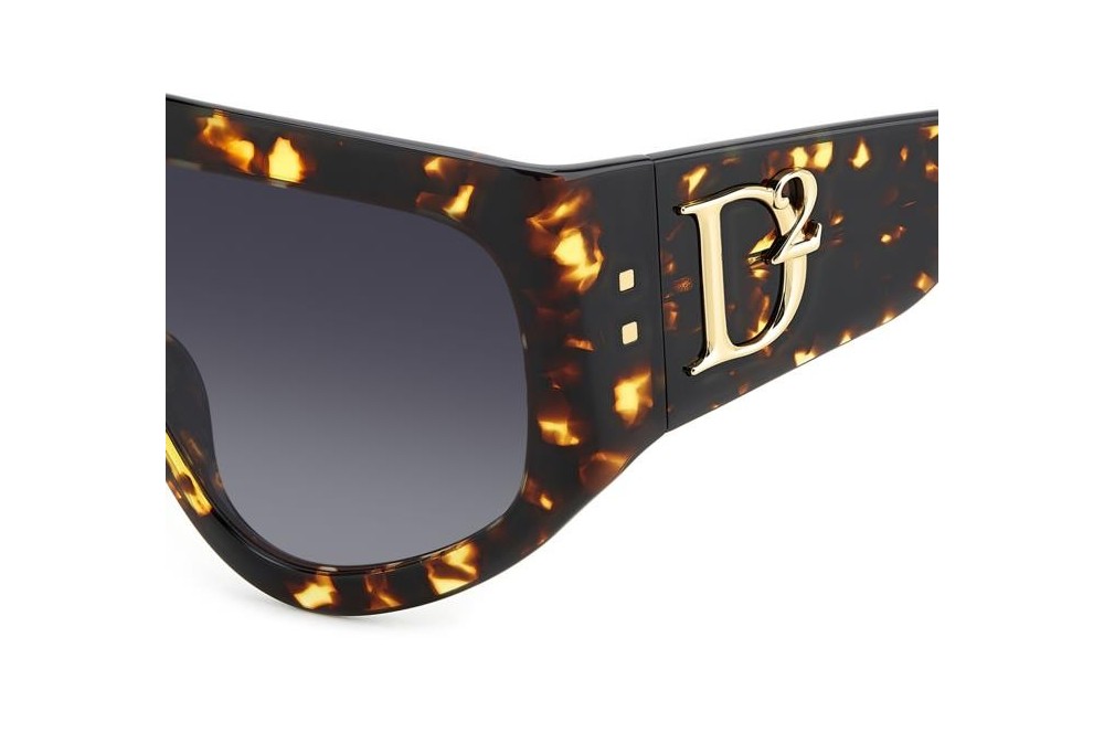DSQUARED2 D2 0149/S