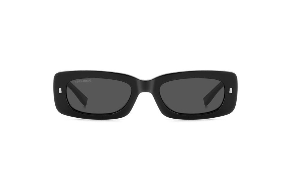 DSQUARED2 DICON 0020/S